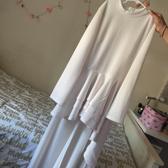 Good condition - Picture 2 of 3